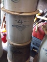 DSCF1292.JPG