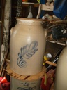 DSCF1291.JPG