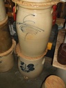 DSCF1289.JPG
