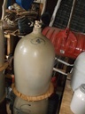 DSCF1288.JPG