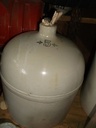 DSCF1287.JPG