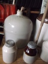 DSCF1286.JPG