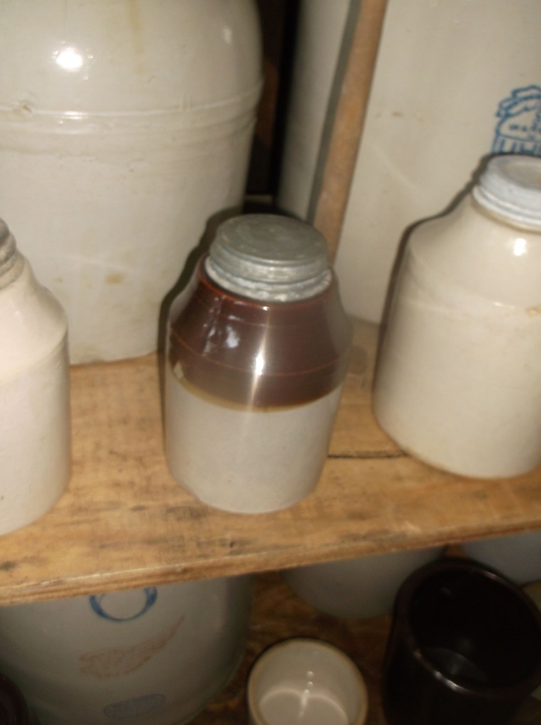 DSCF1284.JPG