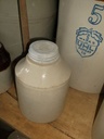 DSCF1283.JPG