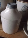 DSCF1282.JPG