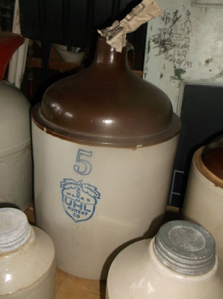 DSCF1281.JPG