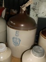DSCF1281.JPG