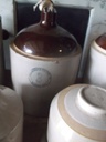DSCF1280.JPG