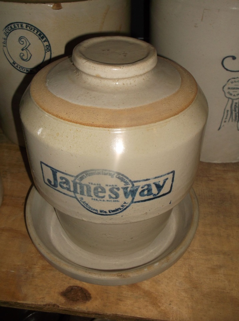 DSCF1278.JPG