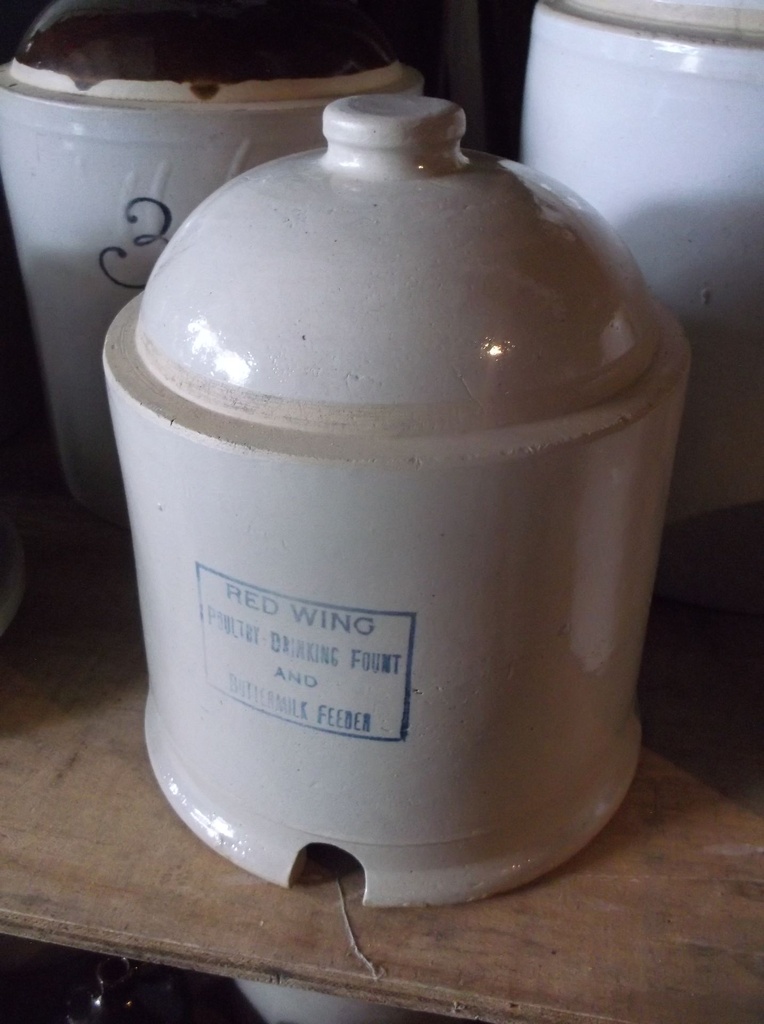 DSCF1277.JPG