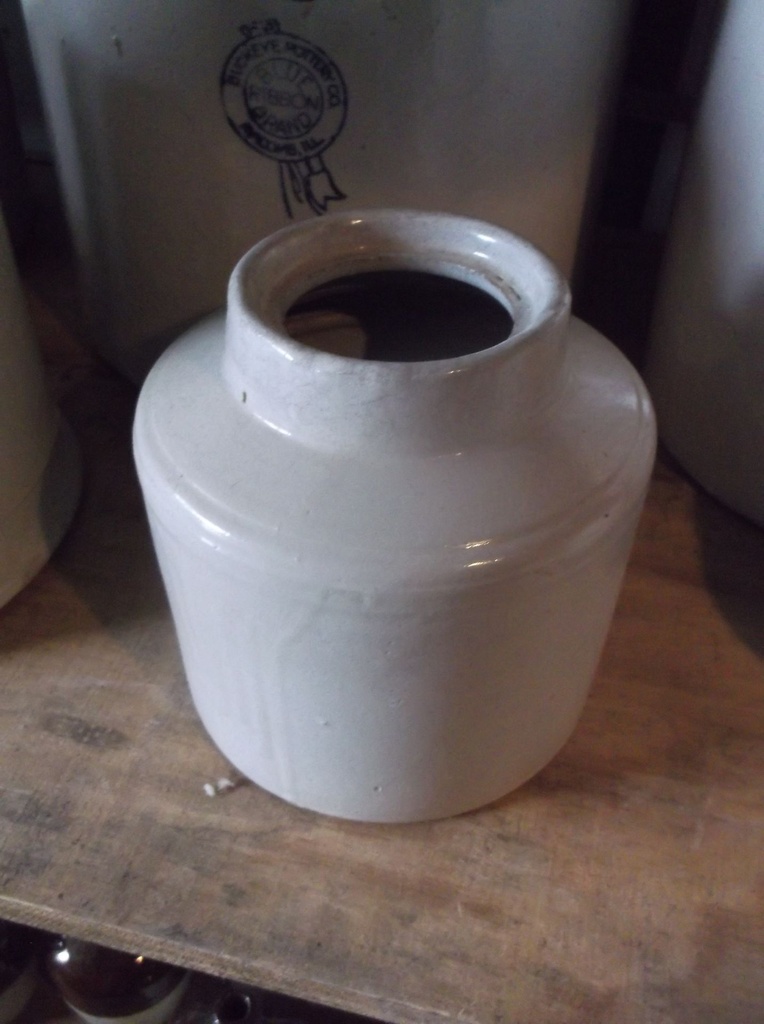 DSCF1275.JPG