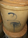 DSCF1312.JPG