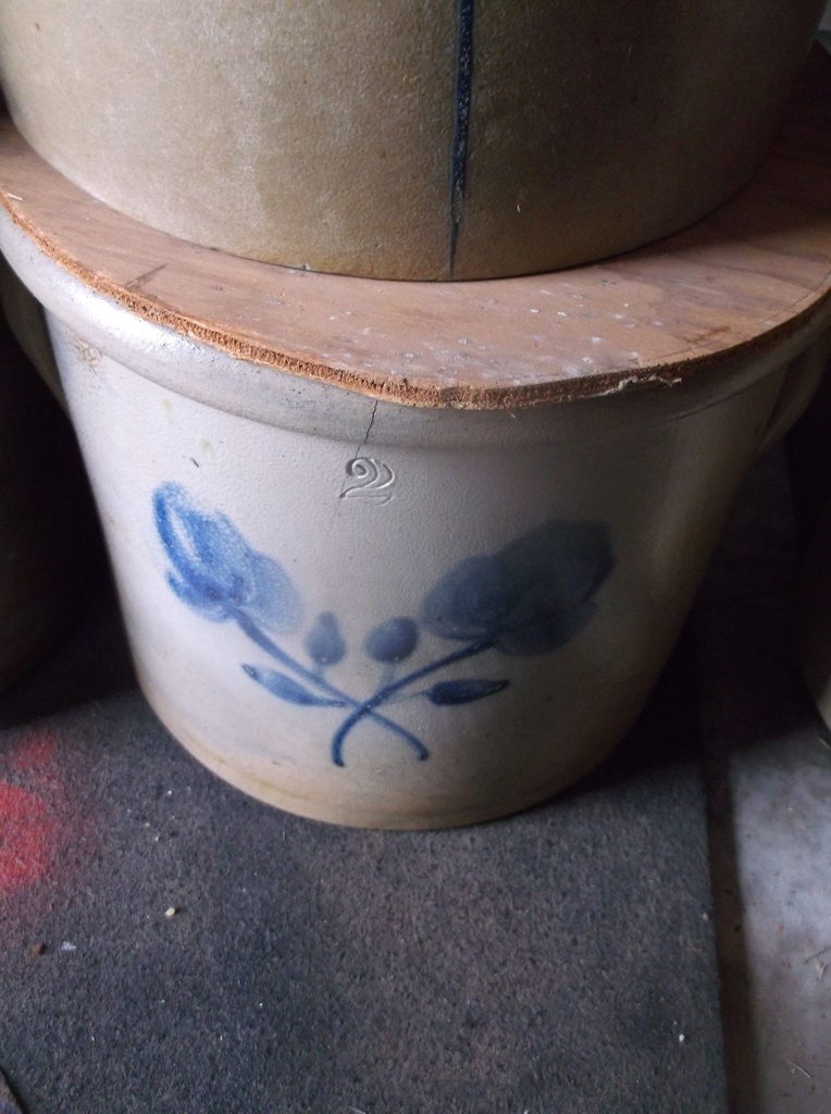 DSCF1311.JPG
