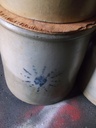 DSCF1310.JPG