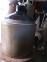 DSCF1308.JPG