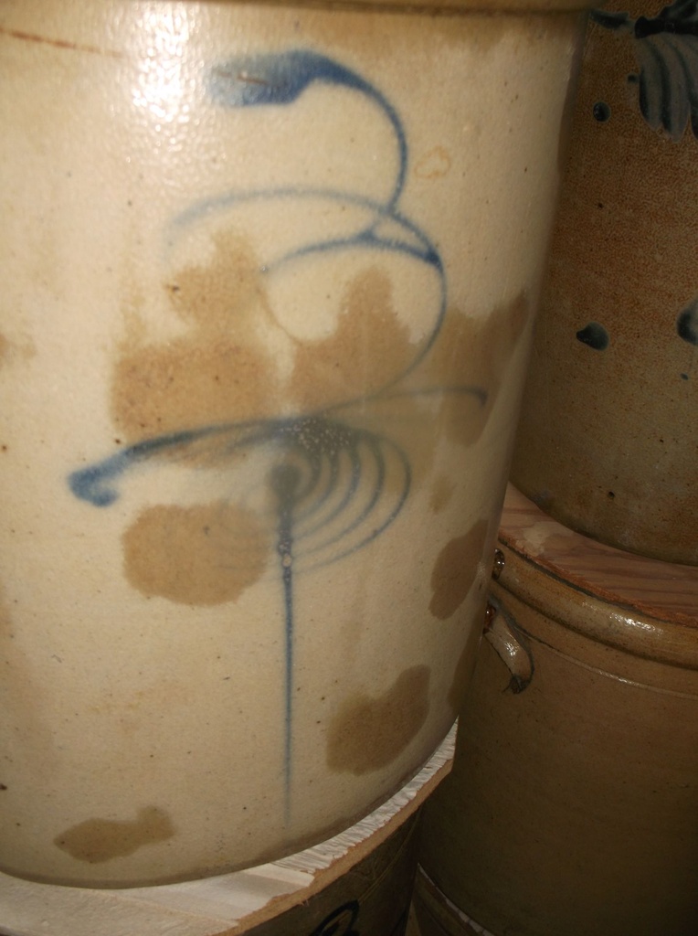 DSCF1307.JPG