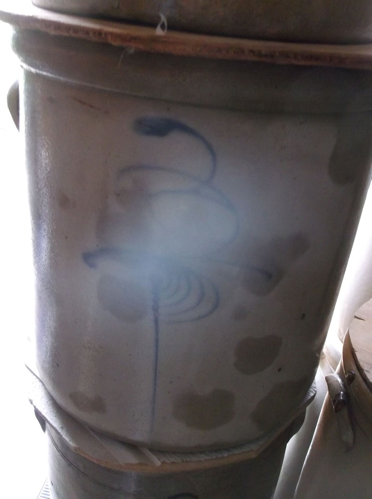 DSCF1306.JPG