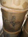 DSCF1305.JPG