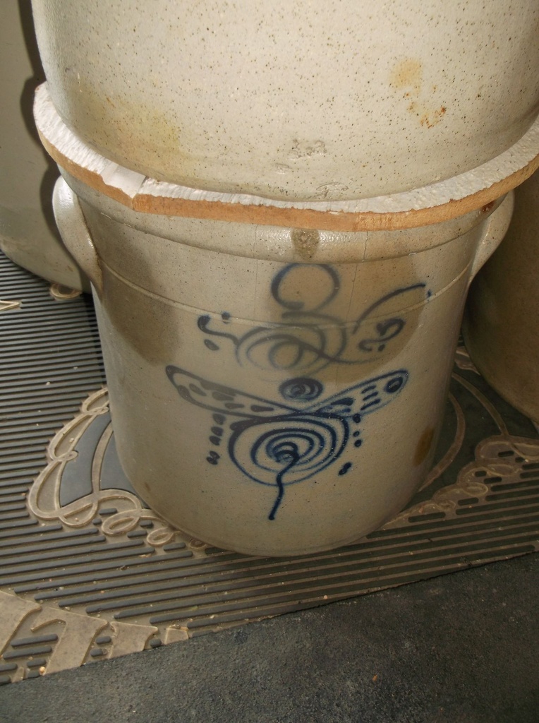DSCF1303.JPG