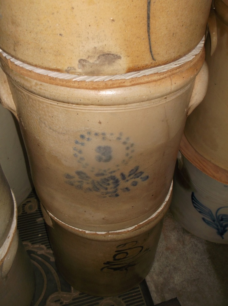 DSCF1301.JPG