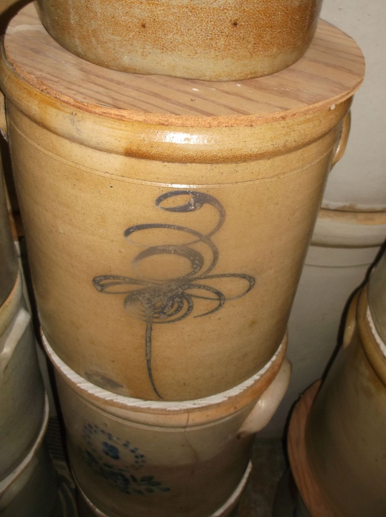 DSCF1300.JPG