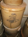 DSCF1300.JPG