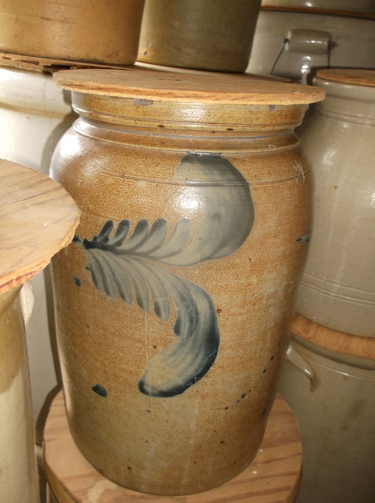 DSCF1299.JPG