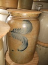 DSCF1299.JPG