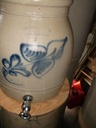 DSCF1298.JPG
