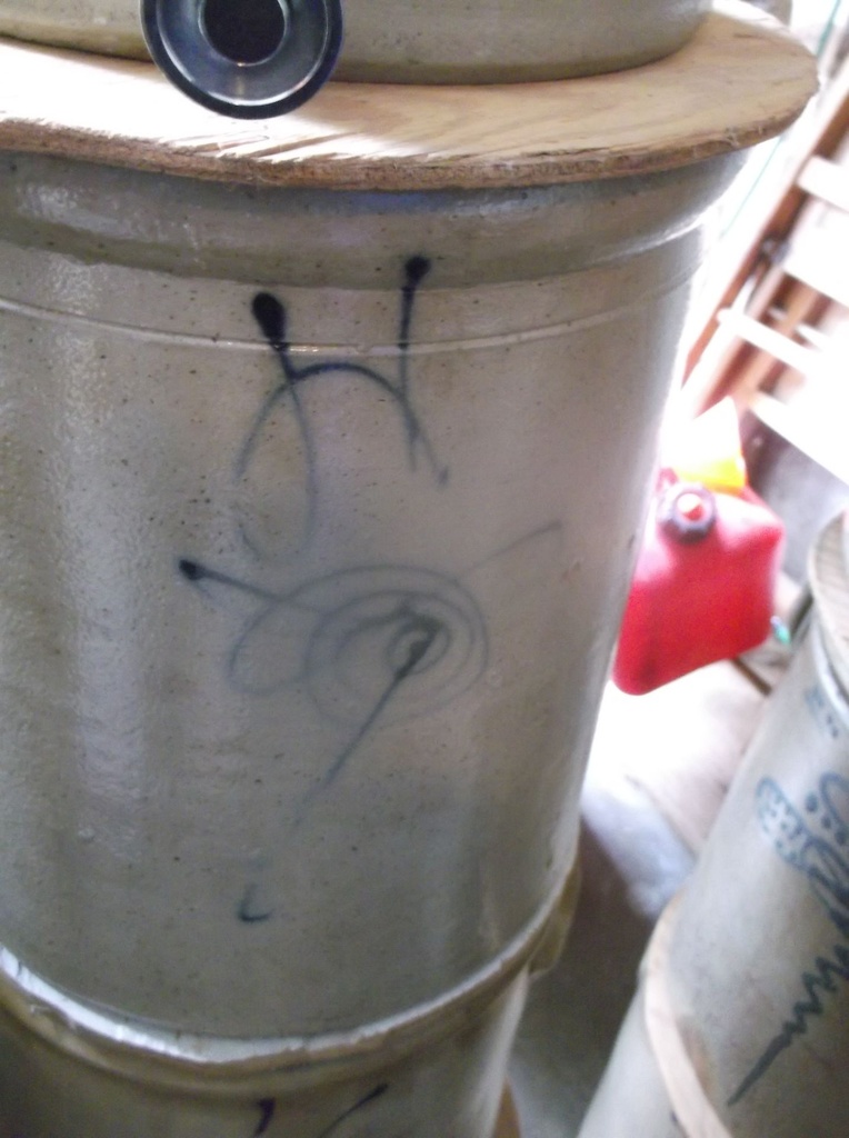 DSCF1297.JPG