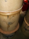 DSCF1296.JPG