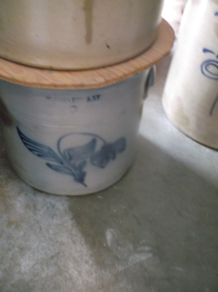 DSCF1295.JPG