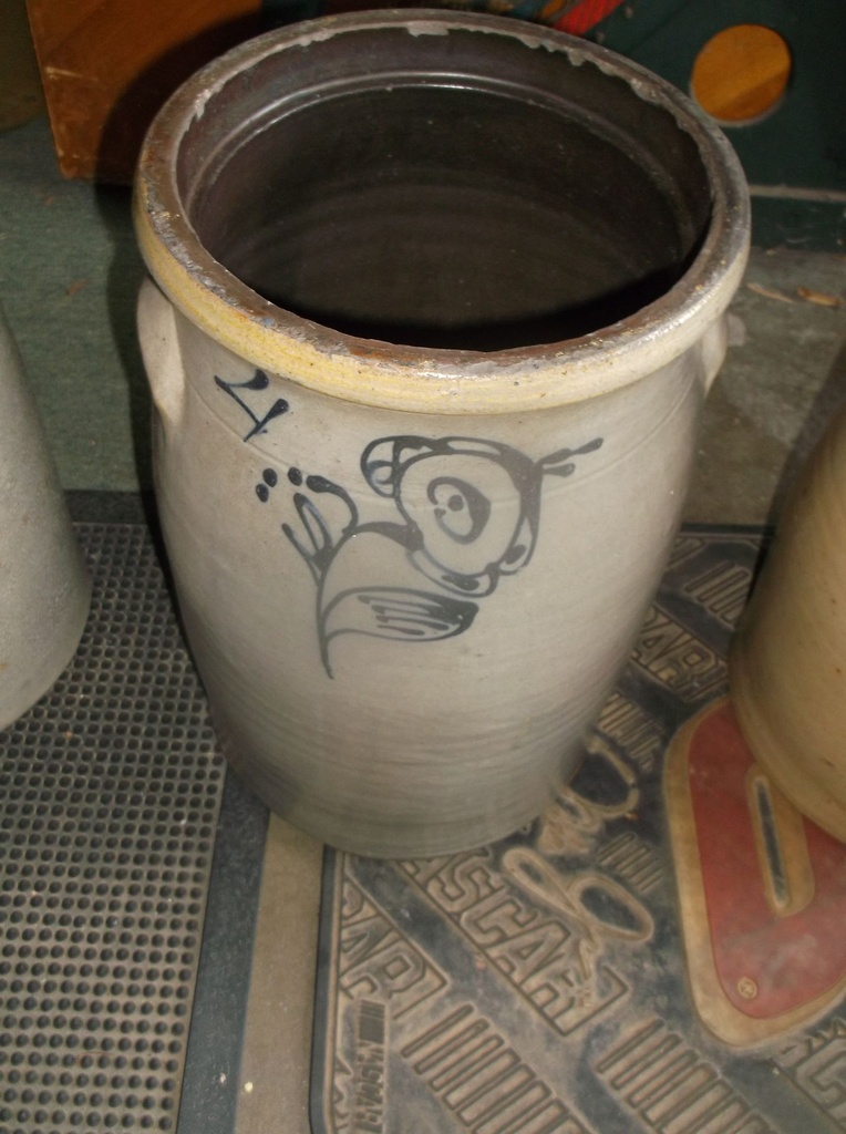 DSCF1322.JPG