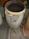 DSCF1322.JPG