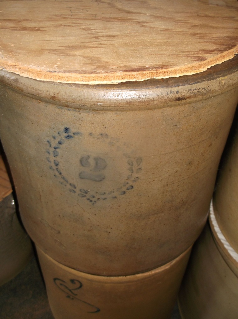 DSCF1316.JPG
