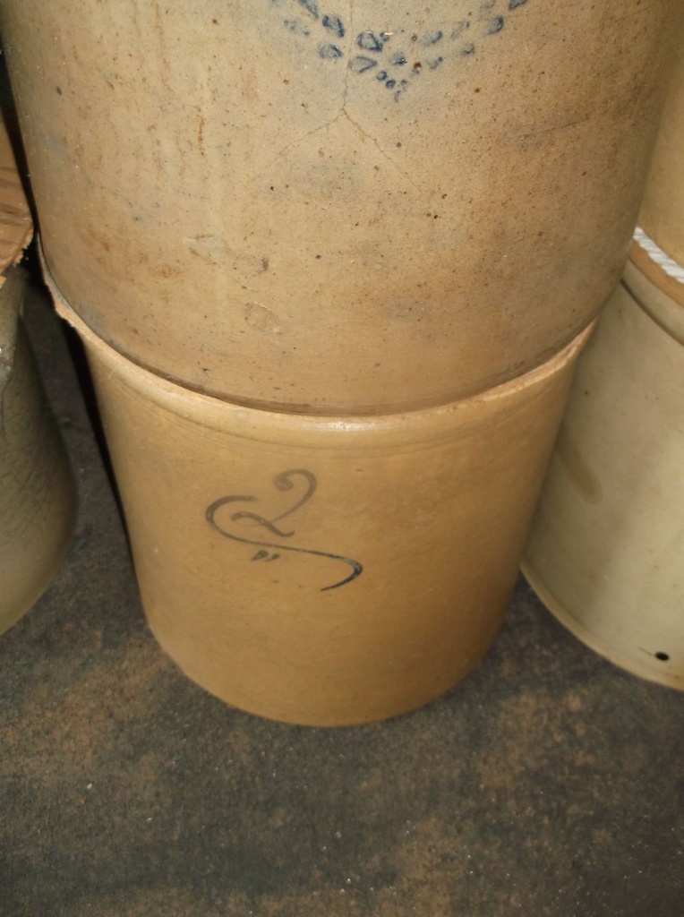 DSCF1315.JPG