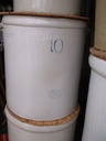 DSCF1333.JPG