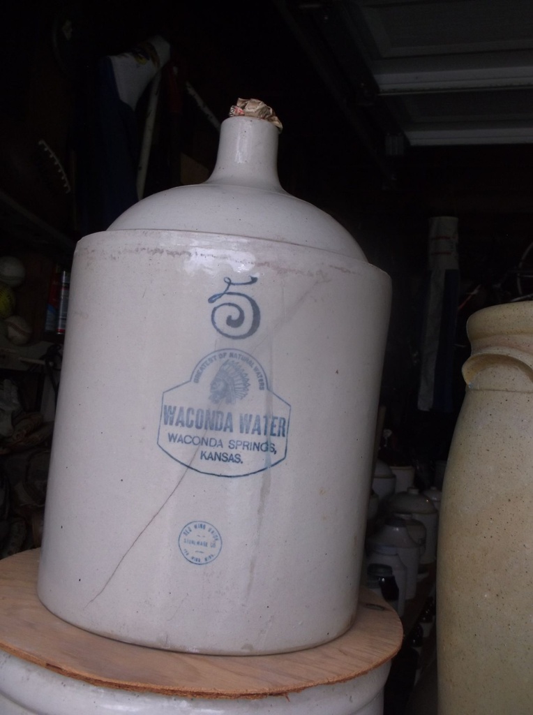 DSCF1332.JPG