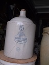 DSCF1332.JPG