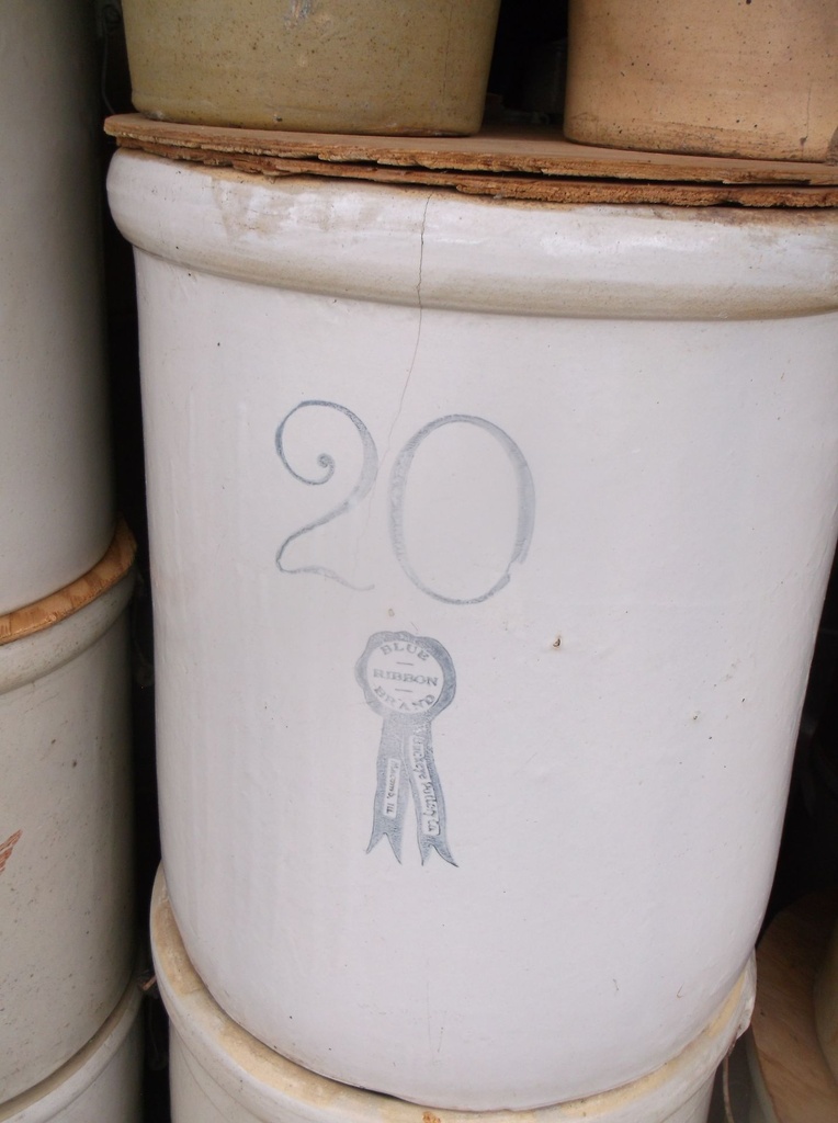 DSCF1329.JPG