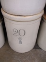 DSCF1327.JPG