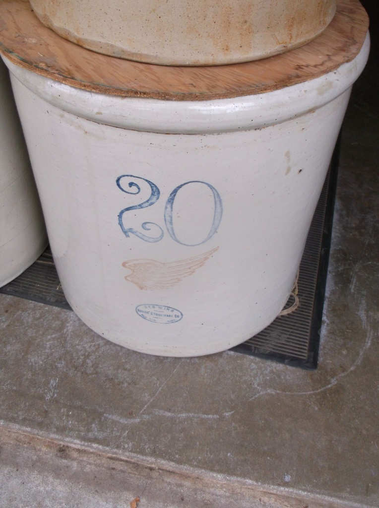 DSCF1326.JPG