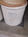DSCF1326.JPG