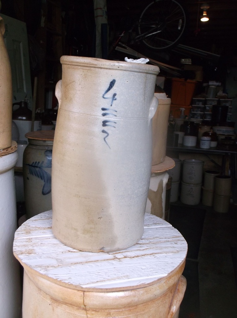 DSCF1324.JPG
