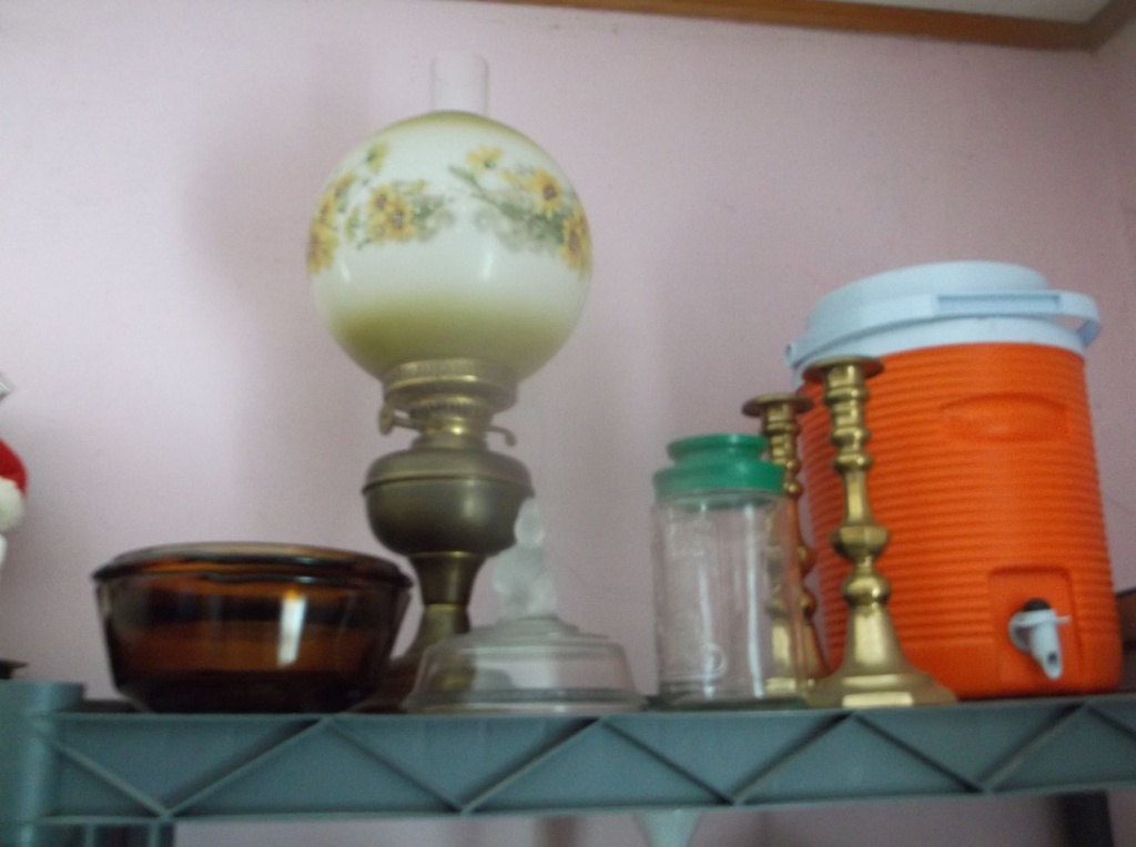 DSCF1089.JPG