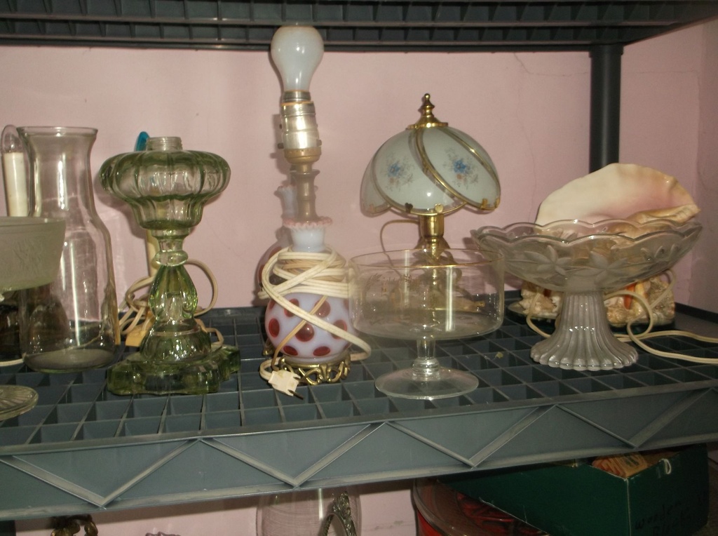 DSCF1087.JPG