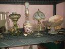 DSCF1087.JPG