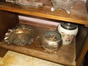 DSCF1084.JPG