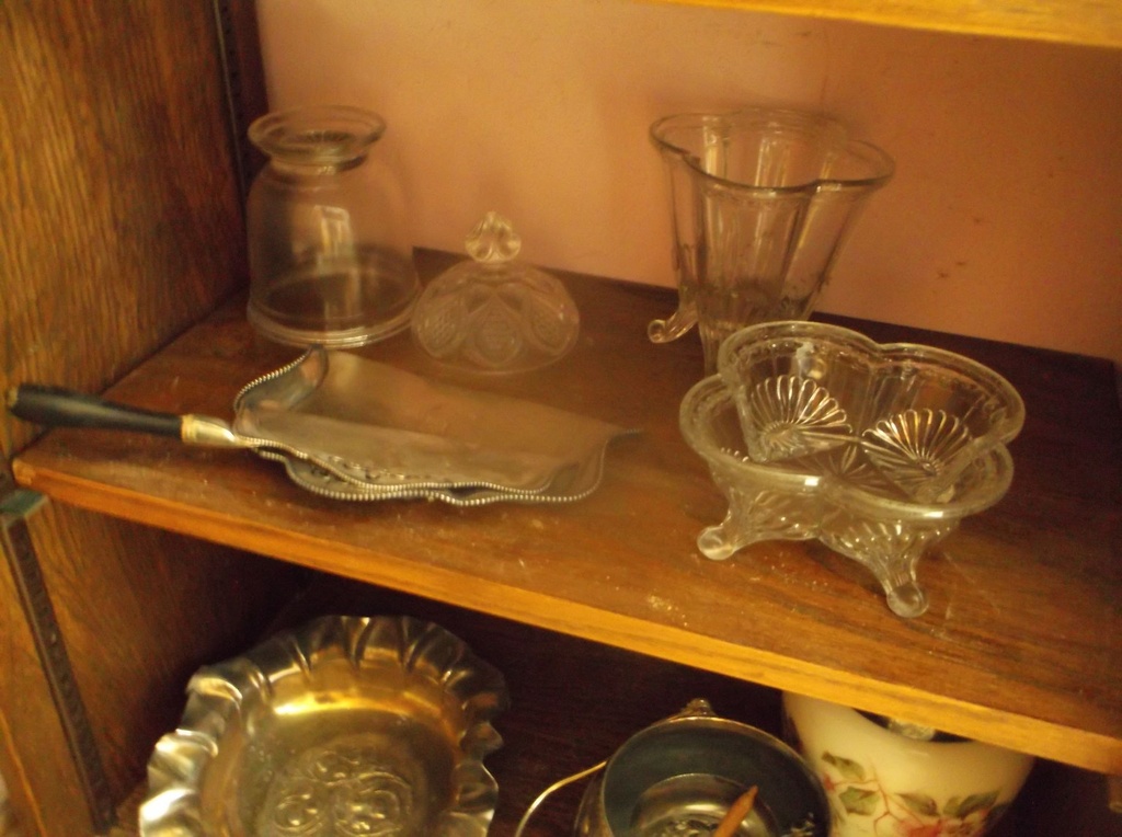 DSCF1083.JPG