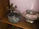 DSCF1082.JPG